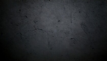 Dark Concrete Texture: A close-up of a dark concrete surface, featuring subtle texture, cracks, and imperfections, creating a moody and industrial backdrop.
