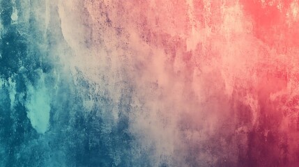 Obraz premium Vintage Paper Texture Background