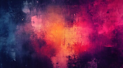 Fototapeta premium Vintage Paper Texture Background