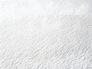 Obraz premium 11テクスチャー和紙 テクスチャ背景/Textured washi Textured background Gererated AI