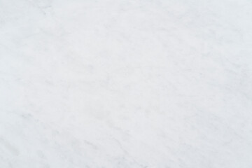 Natural white marble stone texture for background or luxurious tiles floor and wallpaper decorative design