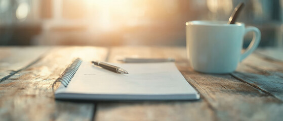 Content Marketing Calendar for Blog, strategic planning tool, enhances consistency, organizes topics, aligns with audience engagement goals.