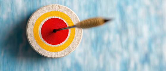 Marketing Research Strategy for Target Audience Insights, crafting a comprehensive approach to gather and analyze consumer data effectively.