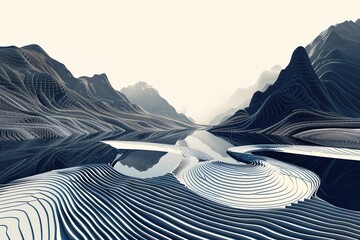 Craft realistic s of safety equipment and protective gear, highlighting their role in preventing accidents and injuries