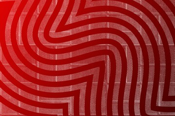 Gradation Background Images,Neo Background Images