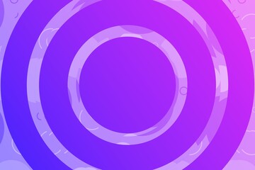 Gradation Background Images,Neo Background Images