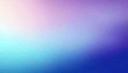 Fototapeta premium Abstract Blurred Gradient Background with Pink,