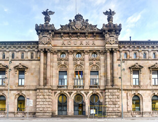 Fototapete bei efototapeten.de bestellen   