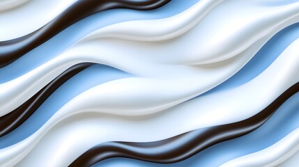 satin fabric background