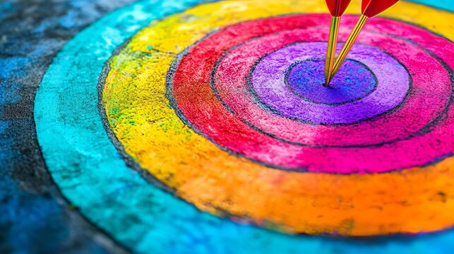 The concept S-M-A-R-T Goals of company principles of goal-setting To make goals clear Specific measurable achievable realistic timely