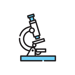 教科書アイコン_単体