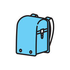 教科書アイコン_単体