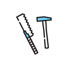 教科書アイコン_単体