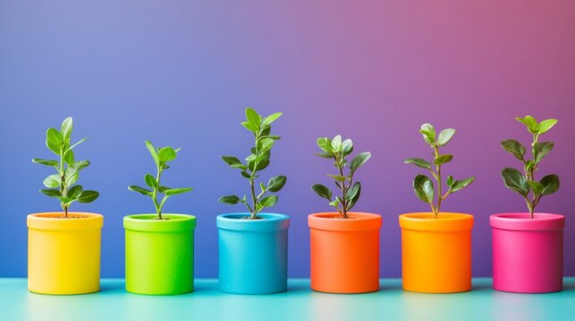 Continuous learning and development concept Acquiring new knowledge skills and abilities to enhance personal and professional growth Embracing a growth mindset and investing in self improvement