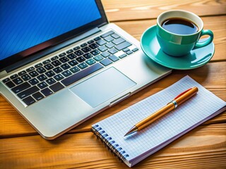 Essential Business Tips for Effective Advising: A Guide to Success in Professional Environments