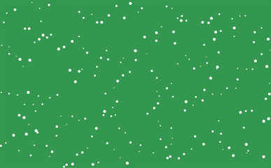 クリスマス背景