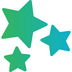 Happy birthday single vector icon