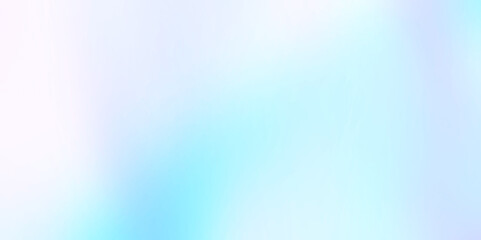 Holographic gradient pastel modern background. colors for deign concepts, wallpapers, web, presentations and prints. vector design.