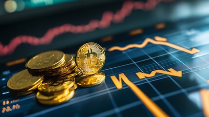 Ethereum Cryptocurrency, Rising Price