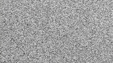 Textured gray carpet closeup, detailed view of fibers and woven pattern for interior design inspiration