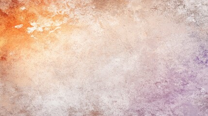 Fototapeta premium Gray textured background, versatile matte finish for modern design projects and photography backdrops