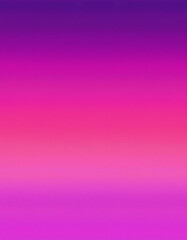 Abstract Pink and Purple Gradient Background
