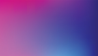 Modern horizontal design for mobile app. blur fluid seamless pattern. color gradient background soft color vector blurred. vector illustration for your graphic design, banner, poster