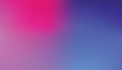 Color gradient background soft color vector blurred. modern horizontal design for mobile app. blur fluid seamless pattern. vector illustration for your graphic design, banner, poster