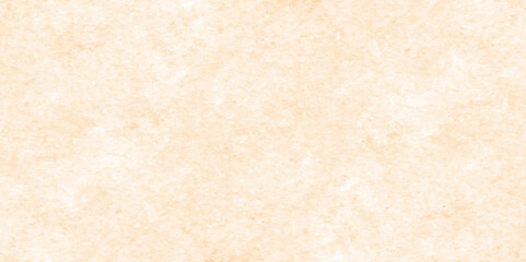 Abstract old paper texture design and Light brown concrete background texture wallpaper, painted watercolor background on paper texture, white and brown marble texture.