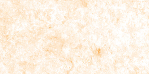 Abstract old paper texture design and Light brown concrete background texture wallpaper, painted watercolor background on paper texture, white and brown marble texture.