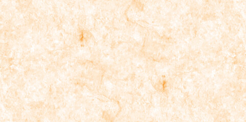 Abstract old paper texture design and Light brown concrete background texture wallpaper, painted watercolor background on paper texture, white and brown marble texture.