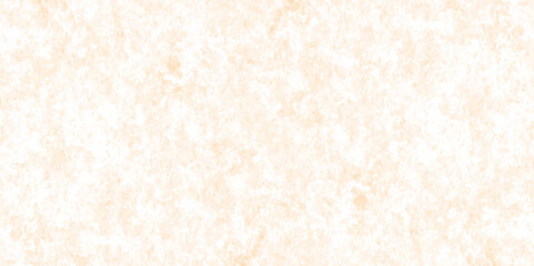 Abstract old paper texture design and Light brown concrete background texture wallpaper, painted watercolor background on paper texture, white and brown marble texture.