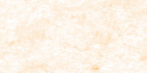 Abstract old paper texture design and Light brown concrete background texture wallpaper, painted watercolor background on paper texture, white and brown marble texture.