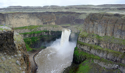 Fototapety na wymiar - Fototapeta24.pl