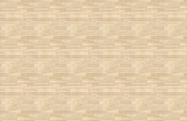 Parquet pattern. Floor wood parquet. Flooring wooden seamless pattern. Design laminate. Parquet rectangular tessellation. Floor tile parquetry plank. Hardwood tiles.