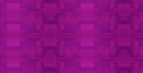 Purple carpet background. Purple color hotel carpet texture. Purple fabric texture background.