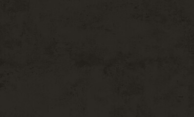 Concrete background. Horizontal design on cement and concrete texture for pattern and background.