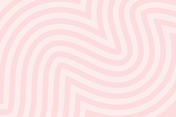 Aesthetic Background Design Image.Aesthetic Wallpaper Background Images,