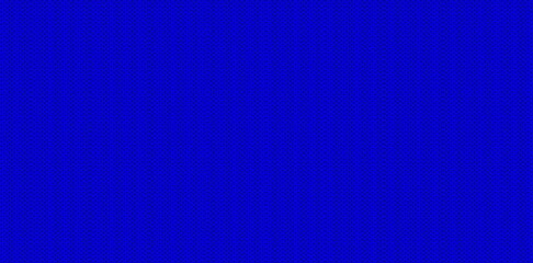 Blue carpet background. Blue color hotel carpet texture. Blue fabric texture background.