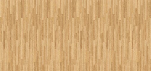 Parquet Texture. Floor wood parquet. Flooring wooden seamless pattern. Design laminate. Parquet rectangular tessellation. Floor tile parquetry plank. Hardwood tiles.