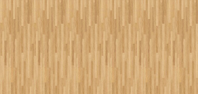 Parquet Texture. Floor wood parquet. Flooring wooden seamless pattern. Design laminate. Parquet rectangular tessellation. Floor tile parquetry plank. Hardwood tiles.