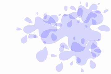 Aesthetic Splash Background images,Aesthetic Wallpaper Splash Background Images,