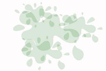 Aesthetic Splash Background images,Aesthetic Wallpaper Splash Background Images,