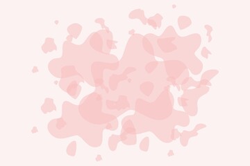 Aesthetic Splash Background images,Aesthetic Wallpaper Splash Background Images,