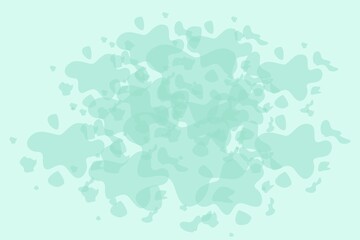 Aesthetic Splash Background images,Aesthetic Wallpaper Splash Background Images,