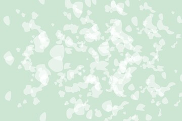 Aesthetic Splash Background images,Aesthetic Wallpaper Splash Background Images,