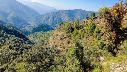 Beautiful Mountain and nature images