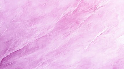 Fototapeta premium Soft Pink Textured Background for Elegant Design and Decoration