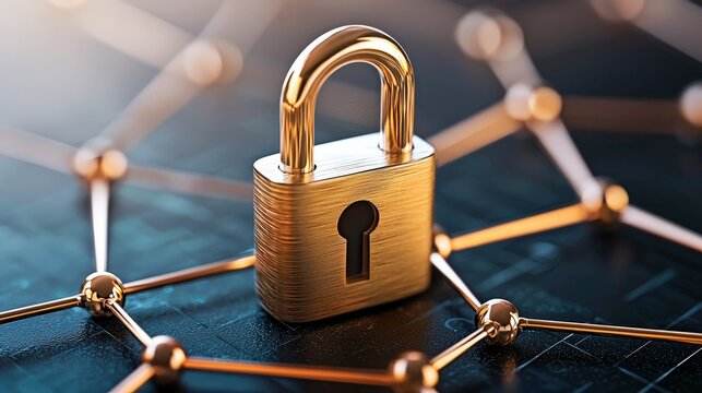 Enhance cybersecurity awareness by leveraging network forensics techniques to protect sensitive data