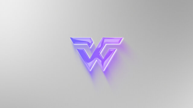 Corporate Glossy Elegant Logo Reveal 57 1:1 16:9 9:16
